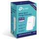 TP-Link RE300 Mesh Range Extender