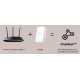 TP-Link RE300 Mesh Range Extender