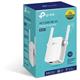 TP-Link RE305 Range Extender