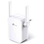 TP-Link RE305 Range Extender