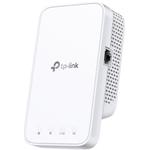 TP-Link RE330 Range Extender