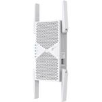 TP-Link RE405BE Dual-Band Wi-Fi 7 range extender