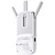 TP-Link RE450 Range Extender