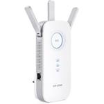 TP-Link RE450 Range Extender