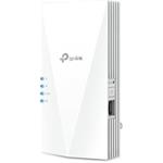 TP-Link RE500X Wi-Fi 6 Range Extender