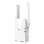 TP-Link RE505X Range Extender