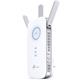 TP-Link RE550 Range Extender