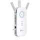 TP-Link RE550 Range Extender