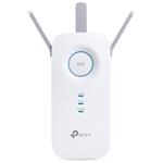 TP-Link RE550 Range Extender