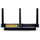 TP-Link RE580D Range Extender
