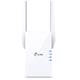 TP-Link RE605X Wi-Fi Range Extender