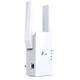 TP-Link RE605X Wi-Fi Range Extender