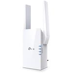 TP-Link RE605X Wi-Fi Range Extender