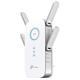 TP-Link RE650 Range Extender