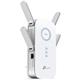 TP-Link RE650 Range Extender