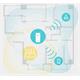 TP-Link RE650 Range Extender
