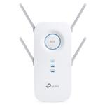 TP-Link RE650 Range Extender