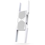 TP-Link RE655BE - BE9300 Tri-Band Wi-Fi 7 Range Extender
