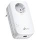 TP-Link RE660X, Dual-Band Wi-Fi 6 range extender