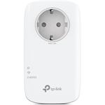 TP-Link RE660X, Dual-Band Wi-Fi 6 range extender