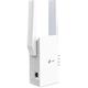 TP-Link RE705X Wi-Fi 6 Range Extender