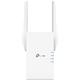 TP-Link RE705X Wi-Fi 6 Range Extender