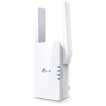 TP-Link RE705X Wi-Fi 6 Range Extender