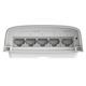 TP-Link SG2005P-PD Omada outdoor PoE switch