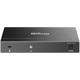 TP-Link SG2206MP Omada Access 6-port Gigabit switch with 4-port PoE+