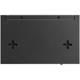 TP-Link SG2206MP Omada Access 6-port Gigabit switch with 4-port PoE+