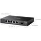 TP-Link SG2206MP Omada Access 6-port Gigabit switch with 4-port PoE+