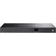 TP-Link SG2428LP - Omada 24-port gigabit smart swtitch with 16-port PoE+