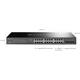 TP-Link SG2428LP - Omada 24-port gigabit smart swtitch with 16-port PoE+