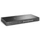 TP-Link SG3218XP-M2 Multi-Gigabit Omada PoE switch