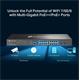 TP-Link SG3218XP-M2 Multi-Gigabit Omada PoE switch