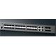 TP-Link SG3428XF JetStream Switch