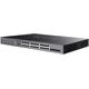 TP-Link SG3428XPP-M2, Omada L2+ managed switch, 24x PoE, 500W