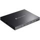 TP-Link SG3428XPP-M2, Omada L2+ managed switch, 24x PoE, 500W