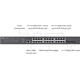 TP-Link SG3428XPP-M2, Omada L2+ managed switch, 24x PoE, 500W