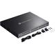 TP-Link SG3452XMPP, Omada managed switch L2+, PoE++, 750W