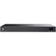 TP-Link SG5452X - Omada 48-Port Gigabit Stackable Lite L3 Managed Switch with 4× 10G SFP+ Slots