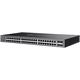TP-Link SG5452X - Omada 48-Port Gigabit Stackable Lite L3 Managed Switch with 4× 10G SFP+ Slots