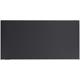 TP-Link SG5452X - Omada 48-Port Gigabit Stackable Lite L3 Managed Switch with 4× 10G SFP+ Slots