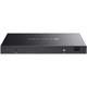 TP-Link SG5452XMPP - Omada 48-port Gigabit stackable Lite L3 managed PoE++ switch with 4× 10G SFP+ slots
