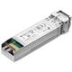 TP-Link SM5110-SR Optical module, MM, SFP+, 10G, 2x LC, 300m