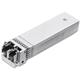 TP-Link SM5110-SR Optical module, MM, SFP+, 10G, 2x LC, 300m