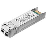 TP-Link SM5110-SR Optical module, MM, SFP+, 10G, 2x LC, 300m