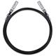 TP-Link SM5220-3M - SFP+ DAC cable, 10Gbps, 3m