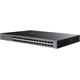 TP-Link SX3032F - Omada 32-Port 10G SFP+ L2+ Managed Switch