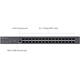 TP-Link SX3032F - Omada 32-Port 10G SFP+ L2+ Managed Switch